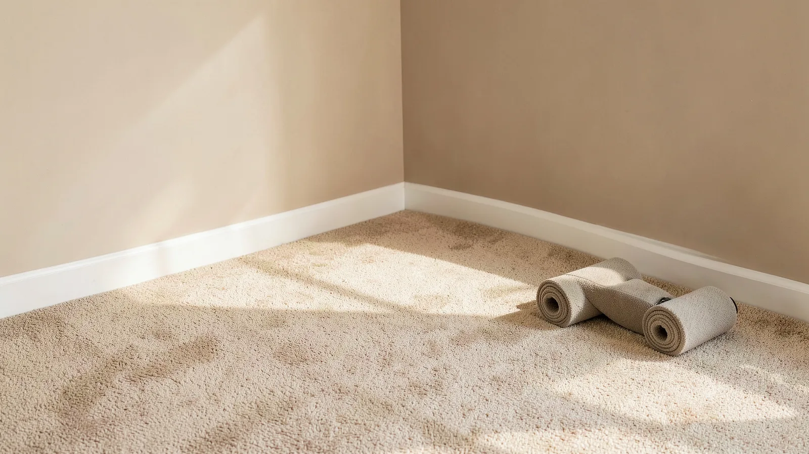 Carpet Installation in Arlington, OR near me